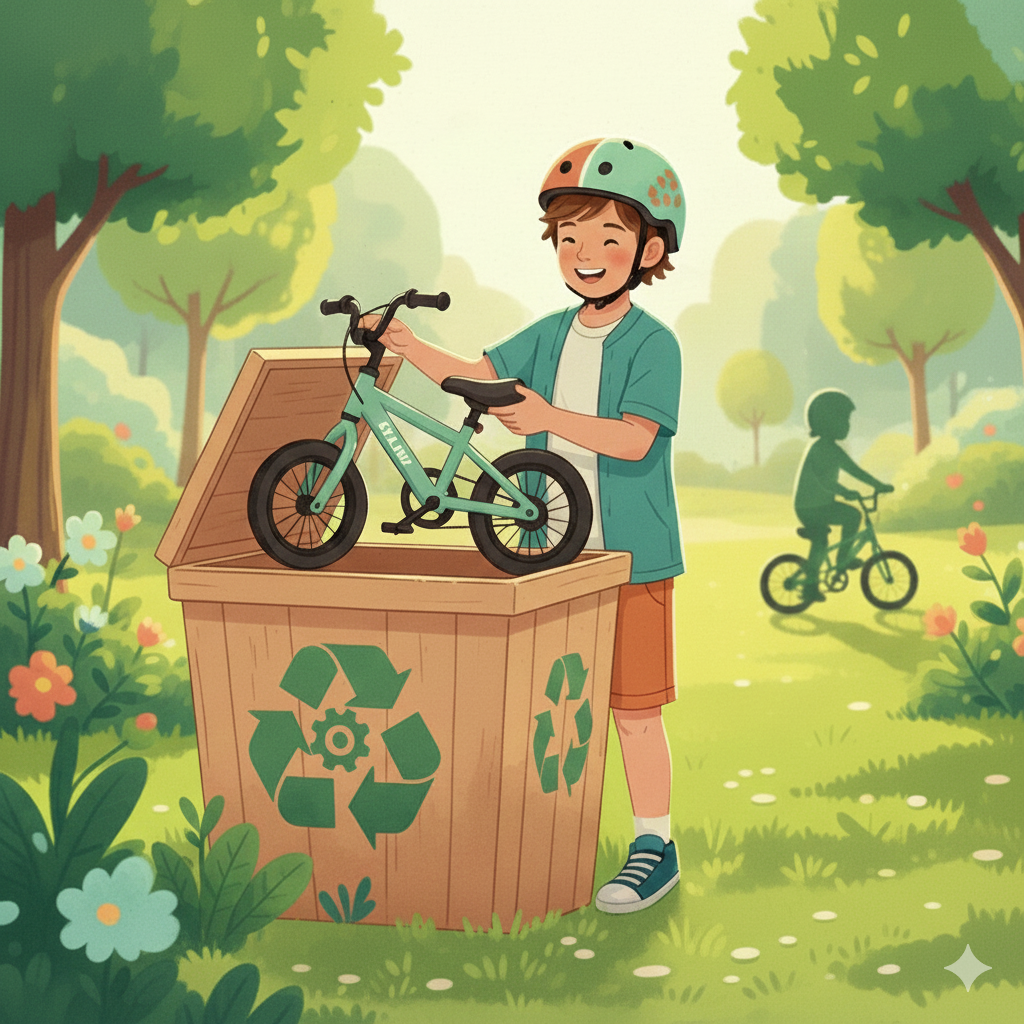 gemini generated image 1zi95j1zi95j1zi9