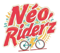 gemini generated image mlsknamlsknamlsk removebg preview (1)